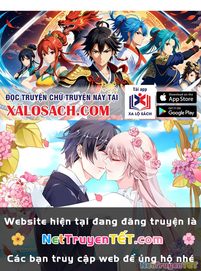 Bắt đầu từ việc chống đẩy một vạn cái: Ta oanh sát thần minh Chapter 22 - Trang 2