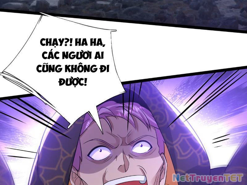 Bắt đầu từ việc chống đẩy một vạn cái: Ta oanh sát thần minh Chapter 23 - Trang 2