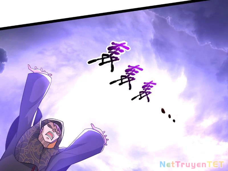 Bắt đầu từ việc chống đẩy một vạn cái: Ta oanh sát thần minh Chapter 23 - Trang 2