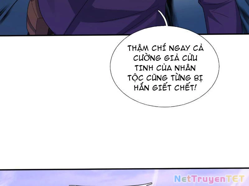 Bắt đầu từ việc chống đẩy một vạn cái: Ta oanh sát thần minh Chapter 23 - Trang 2