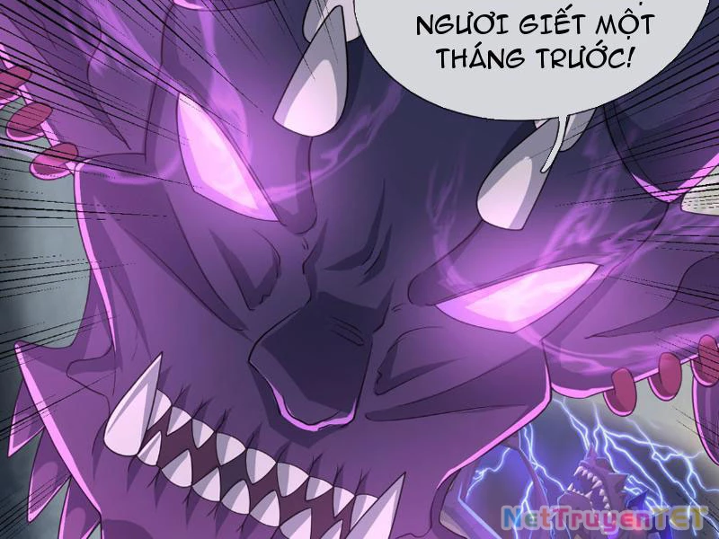 Bắt đầu từ việc chống đẩy một vạn cái: Ta oanh sát thần minh Chapter 23 - Trang 2