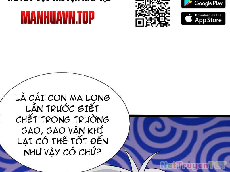 Bắt đầu từ việc chống đẩy một vạn cái: Ta oanh sát thần minh Chapter 23 - Trang 2