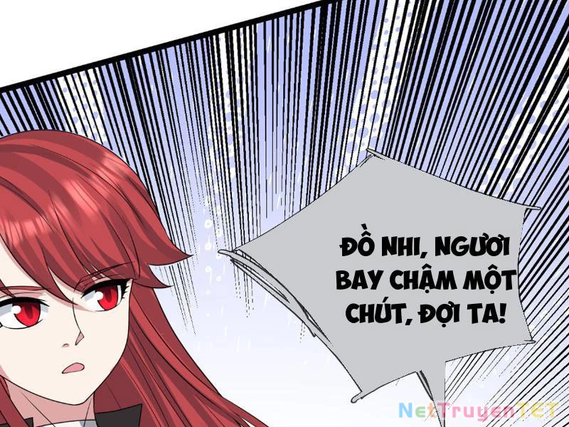 Bắt đầu từ việc chống đẩy một vạn cái: Ta oanh sát thần minh Chapter 23 - Trang 2