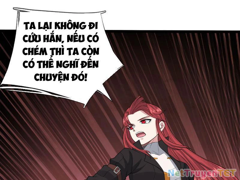 Bắt đầu từ việc chống đẩy một vạn cái: Ta oanh sát thần minh Chapter 23 - Trang 2