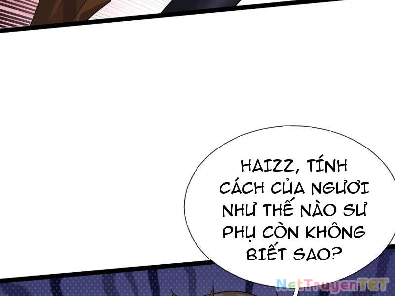 Bắt đầu từ việc chống đẩy một vạn cái: Ta oanh sát thần minh Chapter 23 - Trang 2