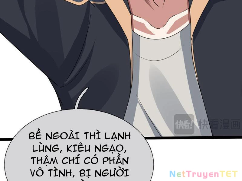 Bắt đầu từ việc chống đẩy một vạn cái: Ta oanh sát thần minh Chapter 23 - Trang 2