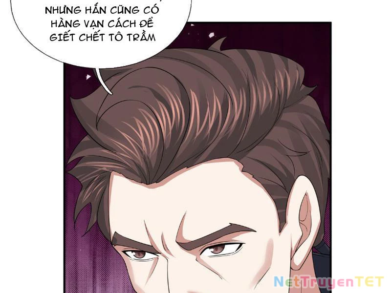 Bắt đầu từ việc chống đẩy một vạn cái: Ta oanh sát thần minh Chapter 23 - Trang 2