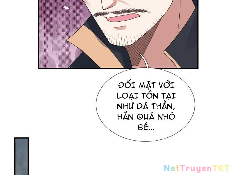 Bắt đầu từ việc chống đẩy một vạn cái: Ta oanh sát thần minh Chapter 23 - Trang 2