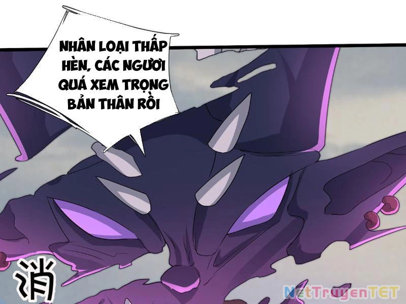 Bắt đầu từ việc chống đẩy một vạn cái: Ta oanh sát thần minh Chapter 23 - Trang 2