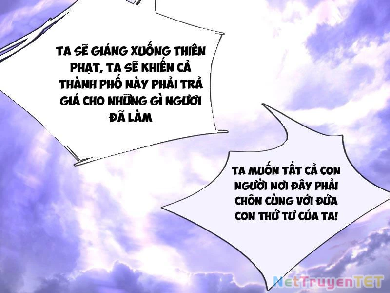 Bắt đầu từ việc chống đẩy một vạn cái: Ta oanh sát thần minh Chapter 23 - Trang 2