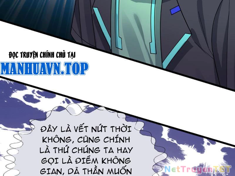 Bắt đầu từ việc chống đẩy một vạn cái: Ta oanh sát thần minh Chapter 23 - Trang 2