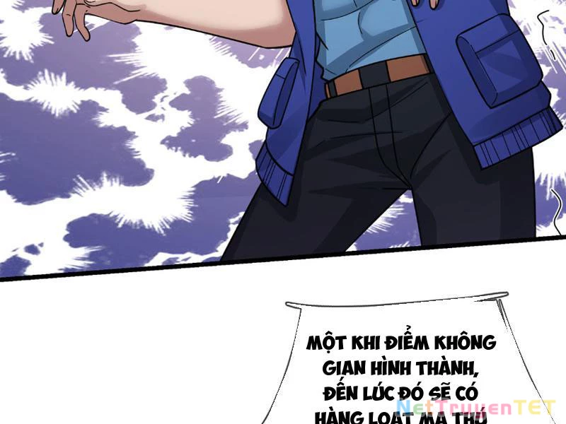 Bắt đầu từ việc chống đẩy một vạn cái: Ta oanh sát thần minh Chapter 23 - Trang 2