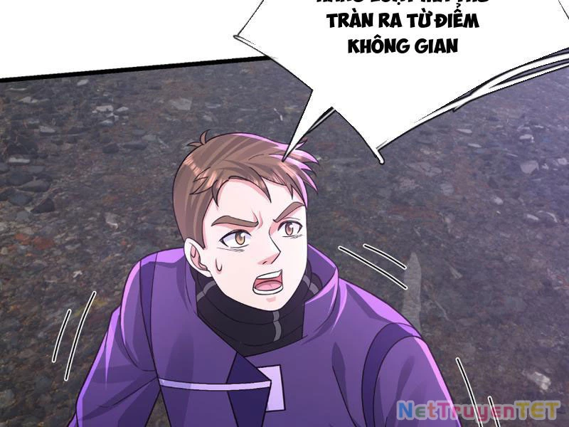 Bắt đầu từ việc chống đẩy một vạn cái: Ta oanh sát thần minh Chapter 23 - Trang 2