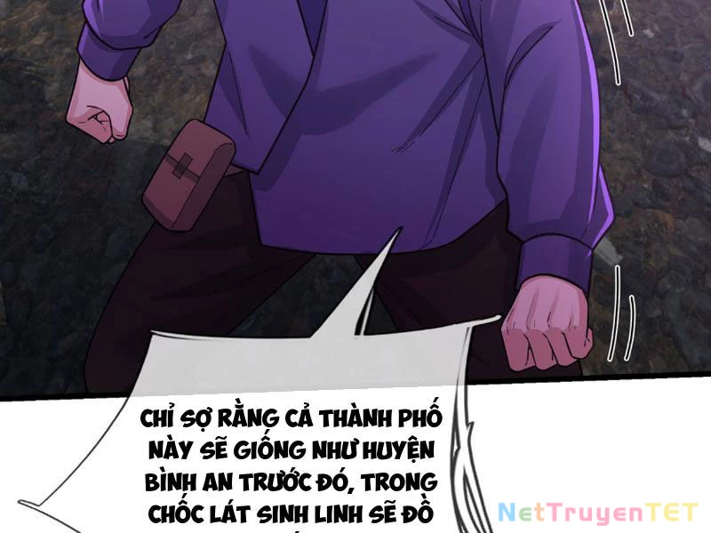 Bắt đầu từ việc chống đẩy một vạn cái: Ta oanh sát thần minh Chapter 23 - Trang 2