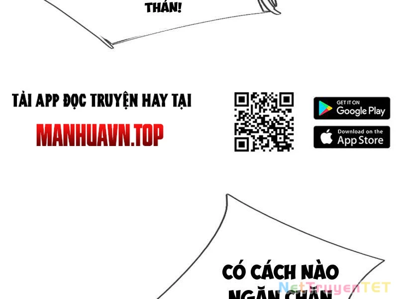 Bắt đầu từ việc chống đẩy một vạn cái: Ta oanh sát thần minh Chapter 23 - Trang 2