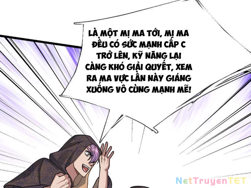 Bắt đầu từ việc chống đẩy một vạn cái: Ta oanh sát thần minh Chapter 23 - Trang 2
