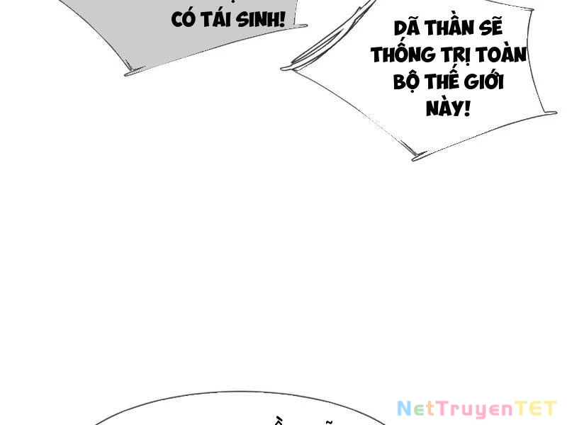 Bắt đầu từ việc chống đẩy một vạn cái: Ta oanh sát thần minh Chapter 23 - Trang 2