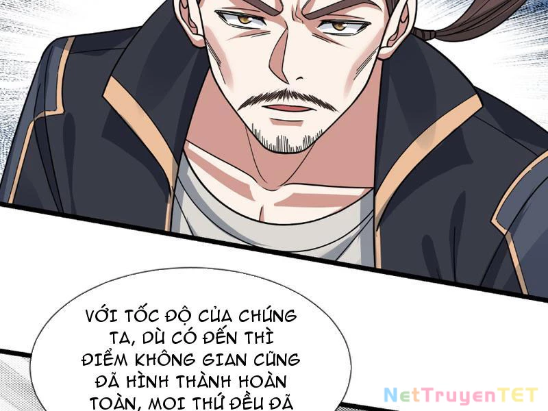 Bắt đầu từ việc chống đẩy một vạn cái: Ta oanh sát thần minh Chapter 23 - Trang 2