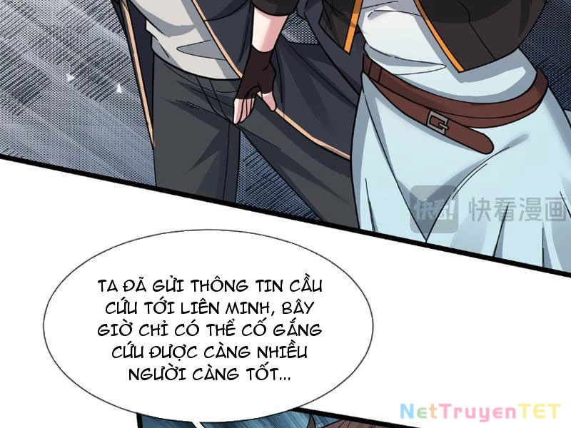 Bắt đầu từ việc chống đẩy một vạn cái: Ta oanh sát thần minh Chapter 23 - Trang 2