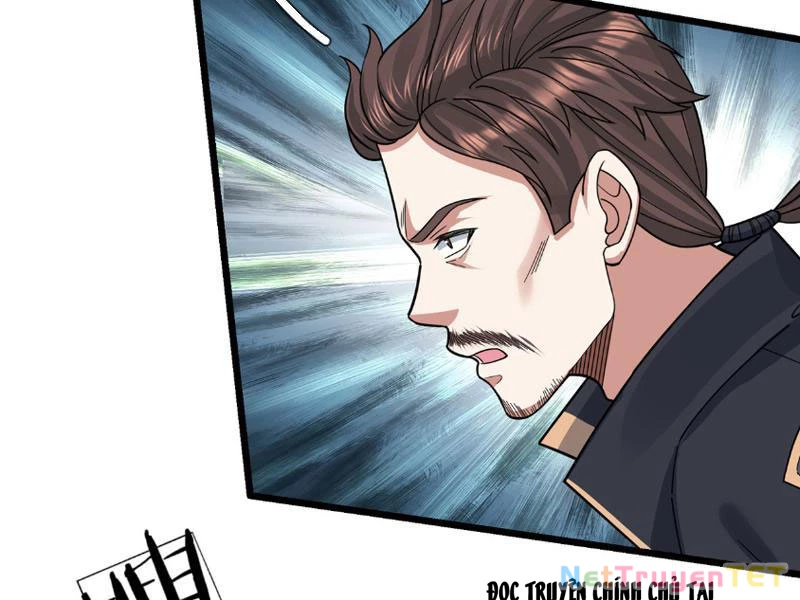 Bắt đầu từ việc chống đẩy một vạn cái: Ta oanh sát thần minh Chapter 23 - Trang 2