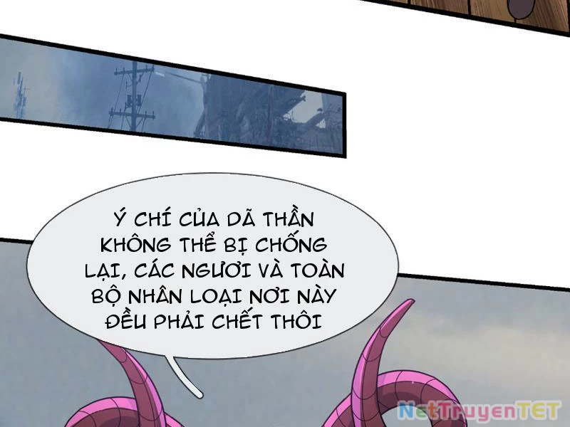 Bắt đầu từ việc chống đẩy một vạn cái: Ta oanh sát thần minh Chapter 23 - Trang 2