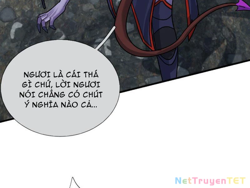 Bắt đầu từ việc chống đẩy một vạn cái: Ta oanh sát thần minh Chapter 23 - Trang 2