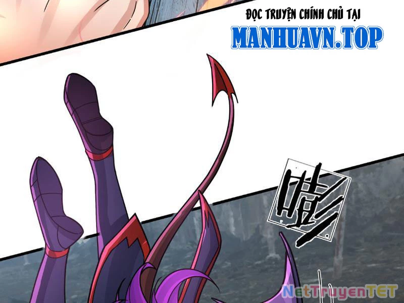 Bắt đầu từ việc chống đẩy một vạn cái: Ta oanh sát thần minh Chapter 23 - Trang 2