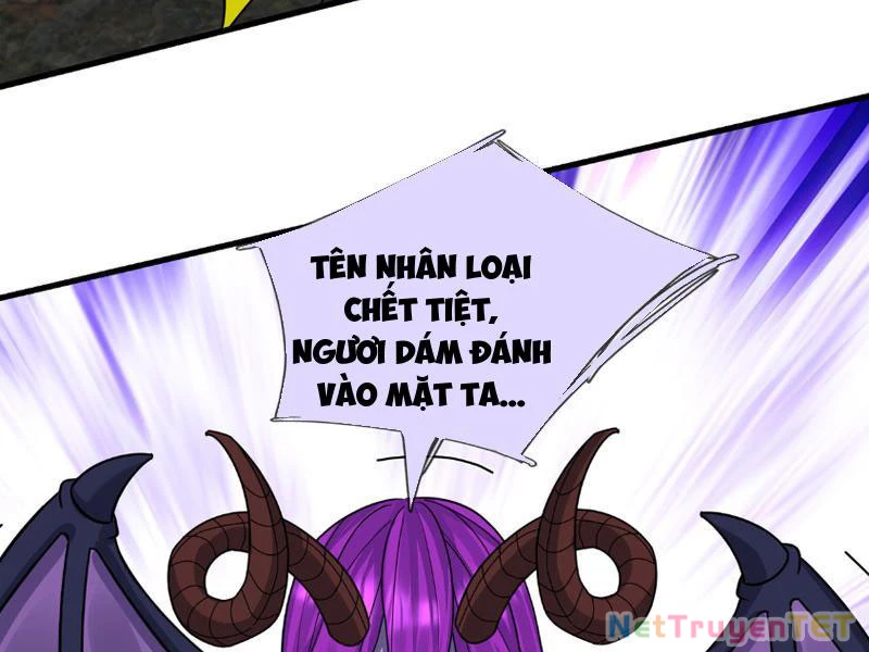Bắt đầu từ việc chống đẩy một vạn cái: Ta oanh sát thần minh Chapter 23 - Trang 2