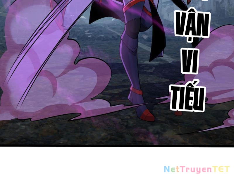 Bắt đầu từ việc chống đẩy một vạn cái: Ta oanh sát thần minh Chapter 23 - Trang 2