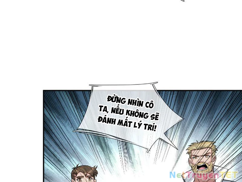 Bắt đầu từ việc chống đẩy một vạn cái: Ta oanh sát thần minh Chapter 23 - Trang 2