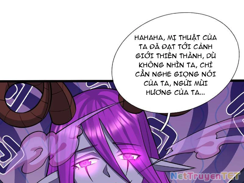 Bắt đầu từ việc chống đẩy một vạn cái: Ta oanh sát thần minh Chapter 23 - Trang 2