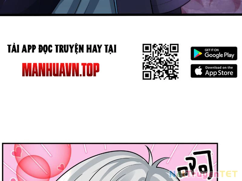 Bắt đầu từ việc chống đẩy một vạn cái: Ta oanh sát thần minh Chapter 23 - Trang 2