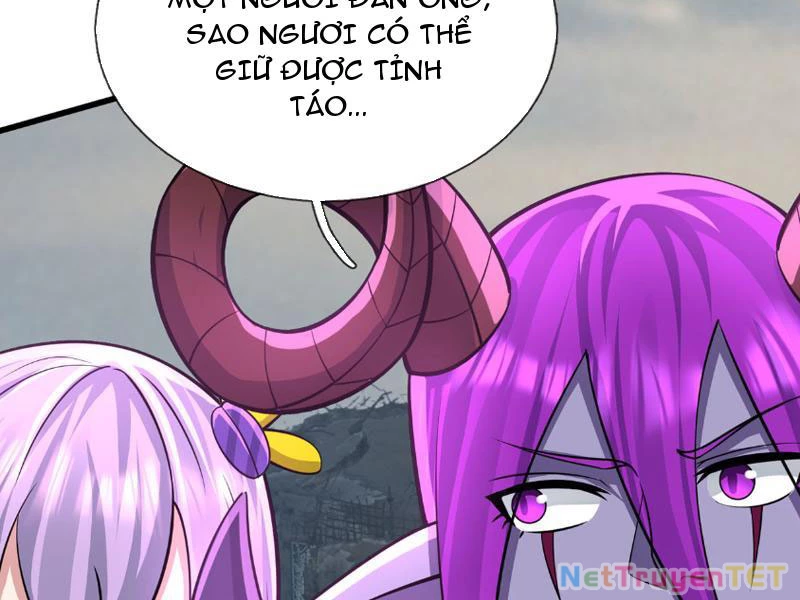 Bắt đầu từ việc chống đẩy một vạn cái: Ta oanh sát thần minh Chapter 23 - Trang 2