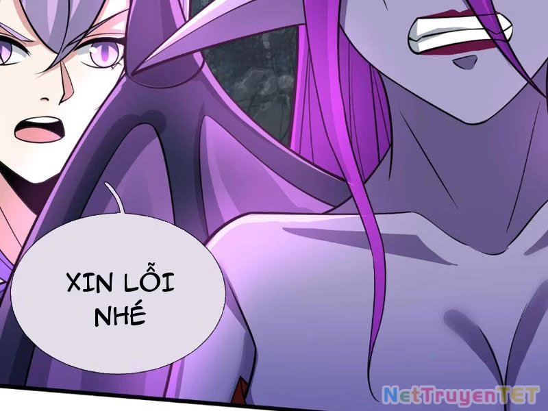 Bắt đầu từ việc chống đẩy một vạn cái: Ta oanh sát thần minh Chapter 23 - Trang 2