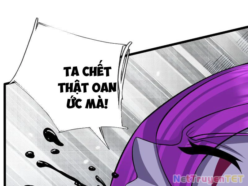 Bắt đầu từ việc chống đẩy một vạn cái: Ta oanh sát thần minh Chapter 23 - Trang 2