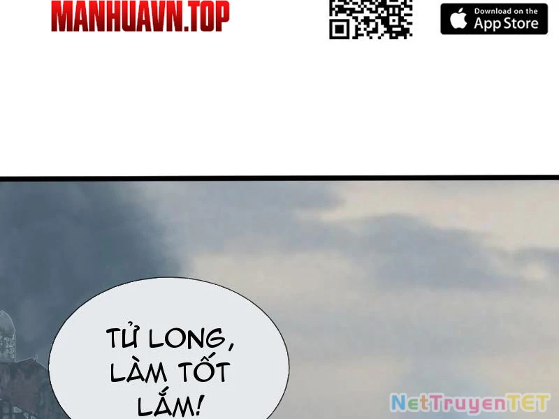 Bắt đầu từ việc chống đẩy một vạn cái: Ta oanh sát thần minh Chapter 23 - Trang 2