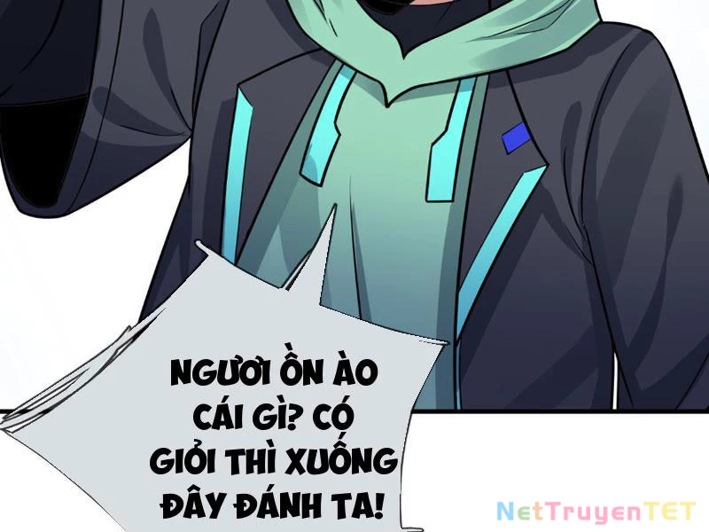 Bắt đầu từ việc chống đẩy một vạn cái: Ta oanh sát thần minh Chapter 23 - Trang 2