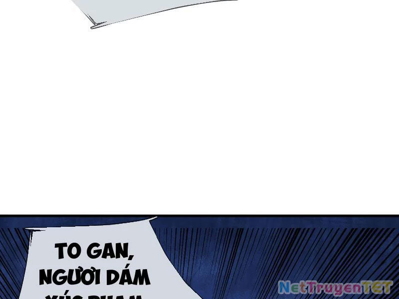 Bắt đầu từ việc chống đẩy một vạn cái: Ta oanh sát thần minh Chapter 23 - Trang 2