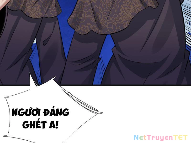 Bắt đầu từ việc chống đẩy một vạn cái: Ta oanh sát thần minh Chapter 23 - Trang 2