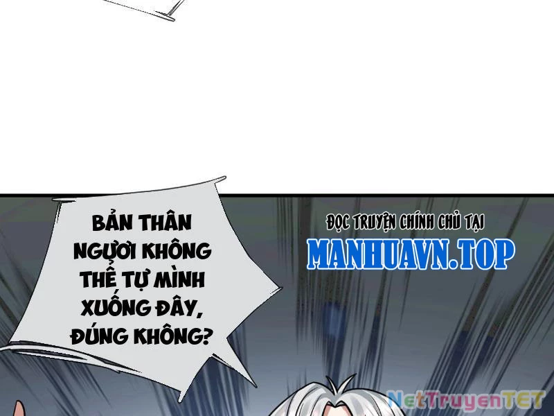 Bắt đầu từ việc chống đẩy một vạn cái: Ta oanh sát thần minh Chapter 23 - Trang 2