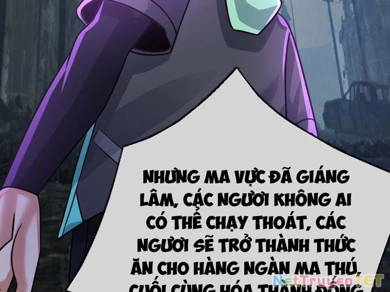 Bắt đầu từ việc chống đẩy một vạn cái: Ta oanh sát thần minh Chapter 23 - Trang 2