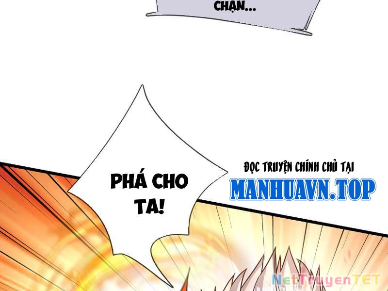 Bắt đầu từ việc chống đẩy một vạn cái: Ta oanh sát thần minh Chapter 23 - Trang 2