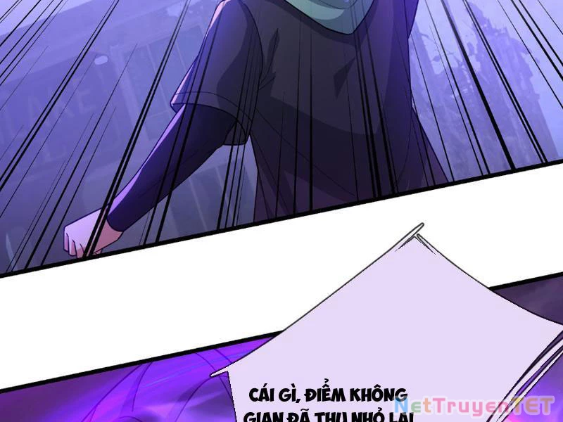 Bắt đầu từ việc chống đẩy một vạn cái: Ta oanh sát thần minh Chapter 23 - Trang 2