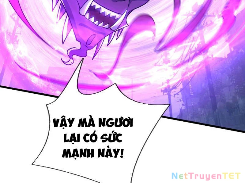 Bắt đầu từ việc chống đẩy một vạn cái: Ta oanh sát thần minh Chapter 23 - Trang 2