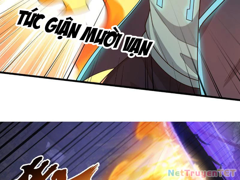 Bắt đầu từ việc chống đẩy một vạn cái: Ta oanh sát thần minh Chapter 23 - Trang 2