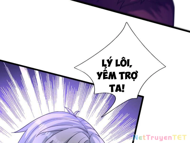 Bắt đầu từ việc chống đẩy một vạn cái: Ta oanh sát thần minh Chapter 23 - Trang 2