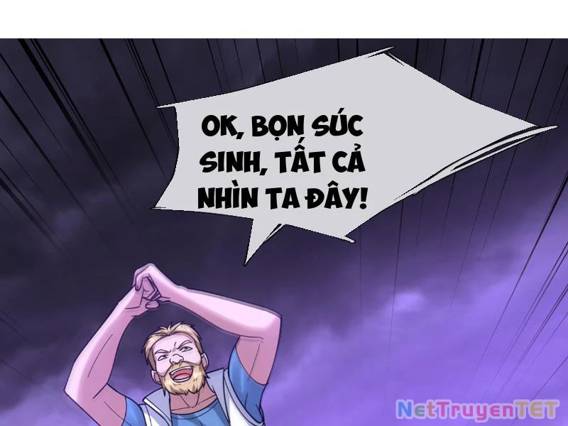 Bắt đầu từ việc chống đẩy một vạn cái: Ta oanh sát thần minh Chapter 23 - Trang 2