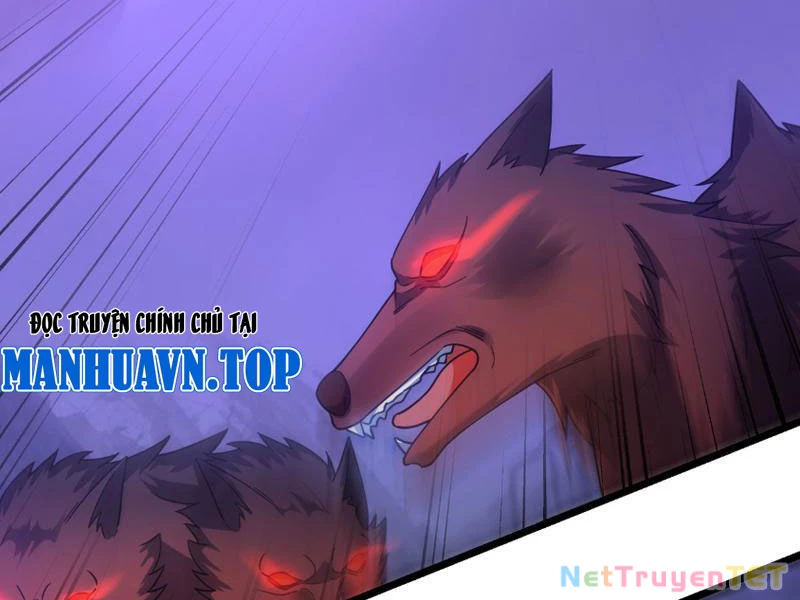 Bắt đầu từ việc chống đẩy một vạn cái: Ta oanh sát thần minh Chapter 23 - Trang 2