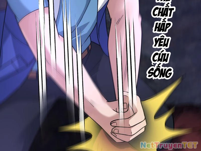 Bắt đầu từ việc chống đẩy một vạn cái: Ta oanh sát thần minh Chapter 23 - Trang 2