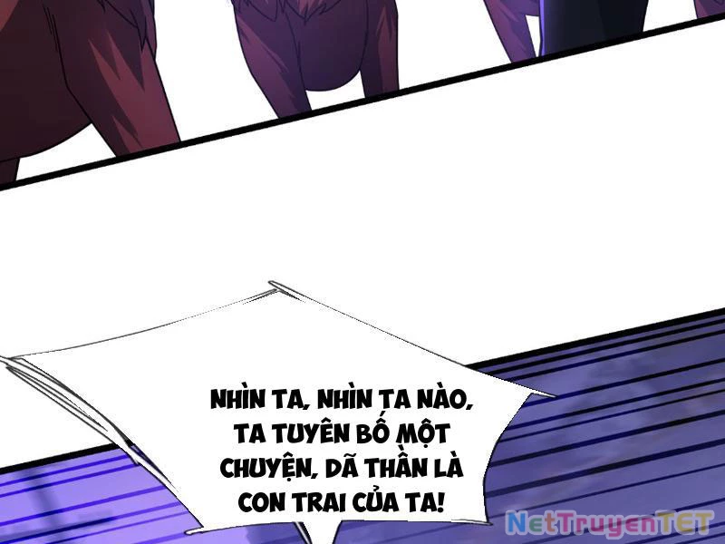 Bắt đầu từ việc chống đẩy một vạn cái: Ta oanh sát thần minh Chapter 23 - Trang 2